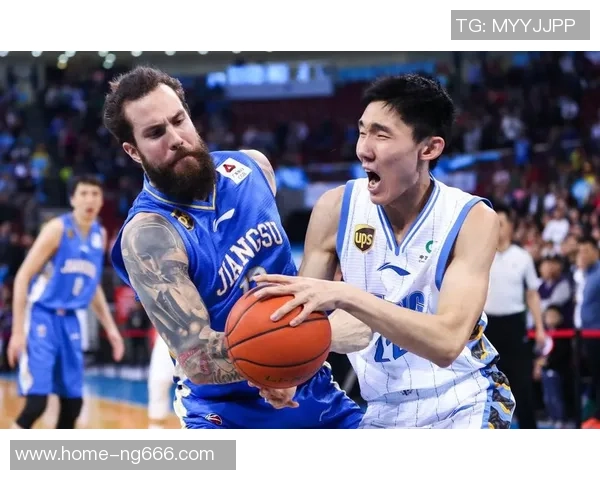 2018年CBA季后赛北京队对阵江苏队精彩回顾与赛况分析