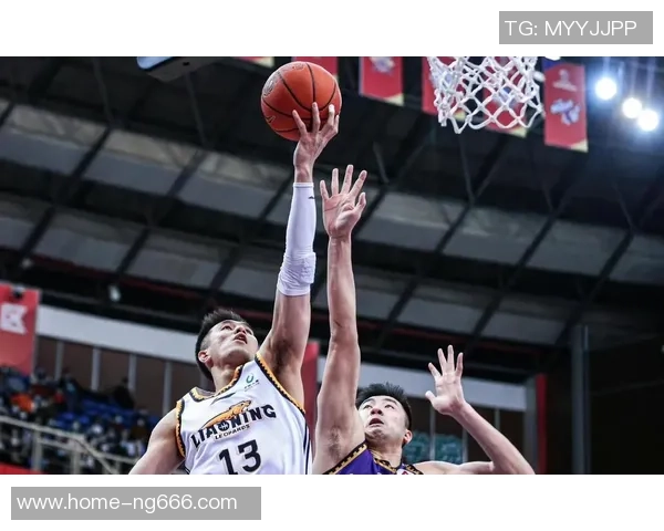 2019年辽宁男篮与北控队季前赛精彩回顾与赛季展望