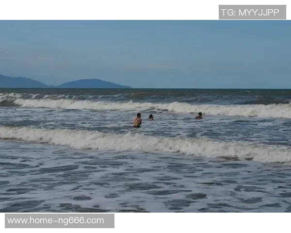 2021年西贡足球俱乐部对阵岘港精彩赛事回顾与分析