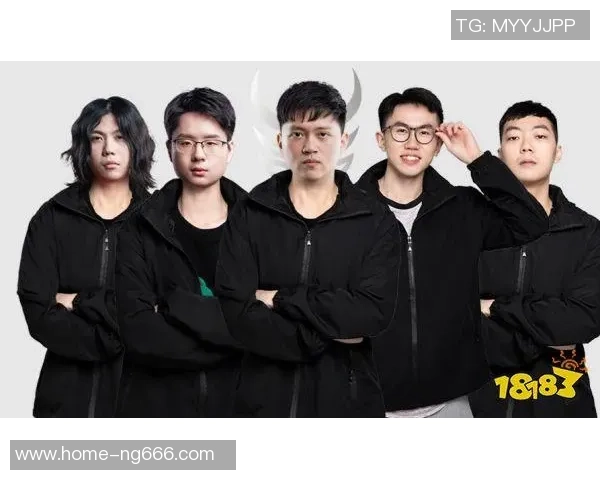 DOTA2战术解析:V5战队如何构建高效反击体系与策略 DOTA2战术解析:V5战队如何构建高效反击体系与策略