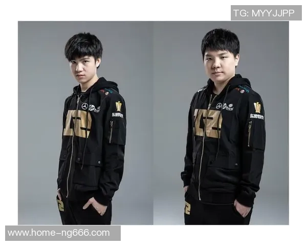 RNG战队近期状态对比分析及其对比赛表现的影响探讨