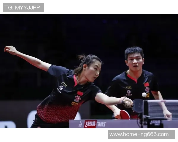 丁宁平野世锦赛精彩对决视频回顾与分析