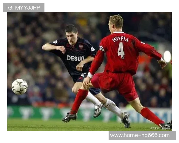 中日德兰对阵利物浦比赛前瞻及胜负预测分析