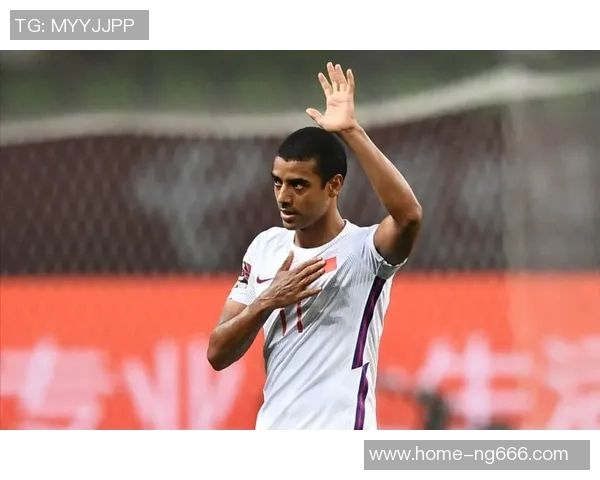 中国对关岛比赛直播观看指南及相关信息汇总