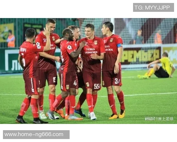 乌法对阵莫斯科迪直播全程回顾与精彩瞬间分析 乌法对阵莫斯科迪直播全程回顾与精彩瞬间分析