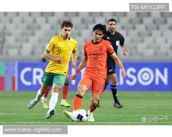 亚洲杯激战印度对阵韩国谁能笑到最后精彩赛事即将上演