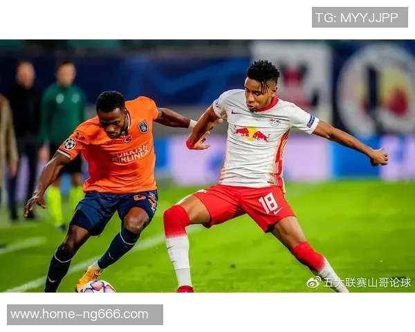 伊斯坦布与莱比锡激战正酣谁能在欧战中笑到最后