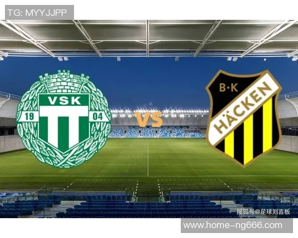 利昂与普马斯对决前瞻及比分预测分析，谁将赢得胜利