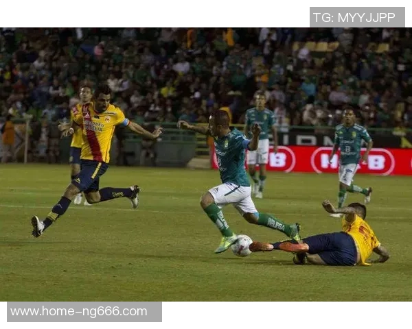 加沙与提华纳对决前瞻分析及比赛结果预测探讨