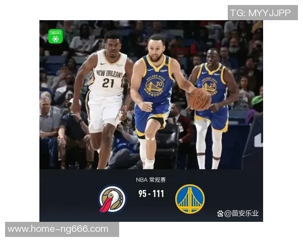 勇士与鹈鹕激战五场精彩回顾全场录像尽在此处不容错过