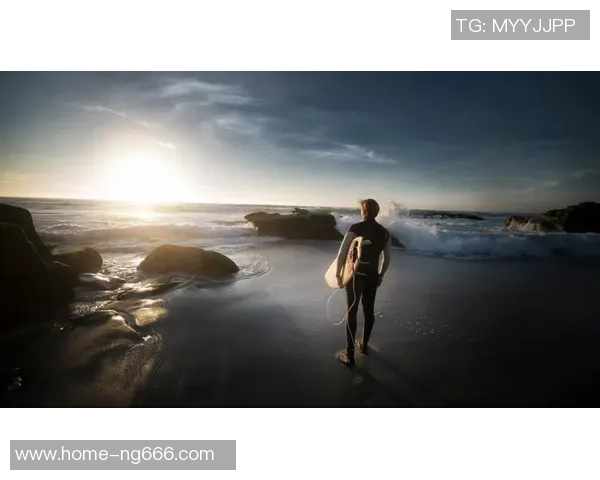 北京极限运动队的阵地战分析与反思：得失背后的深层原因探讨