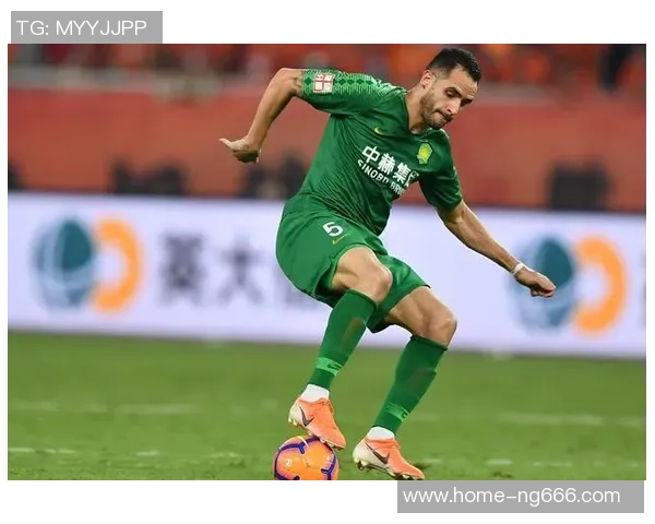 华夏幸福与北京国安历史交锋比分回顾与分析 华夏幸福与北京国安历史交锋比分回顾与分析