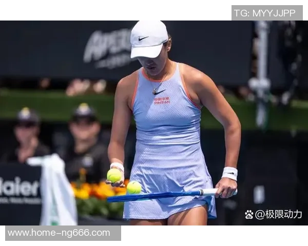 南京网球队实力强劲荣登全国网球排行榜第四名