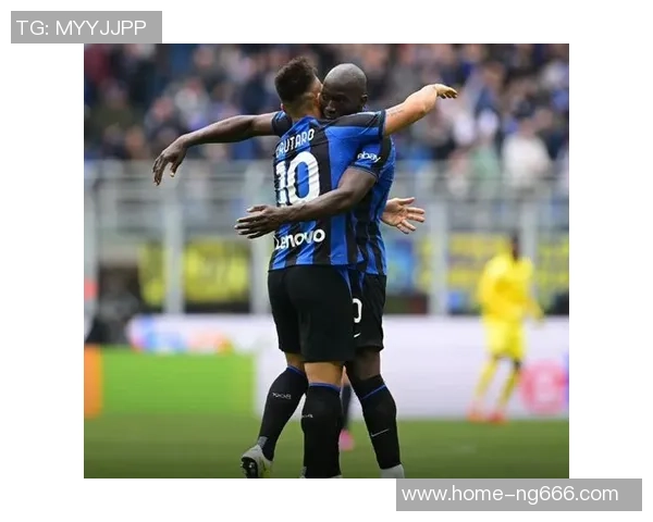 卢卡库重返巅峰之路：从失落到辉煌的传奇逆袭故事