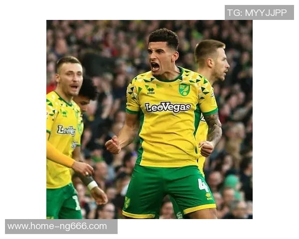 博尔顿对阵利兹联精彩直播全程回顾与赛后分析