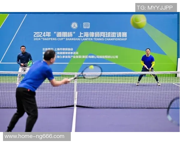 吴静独家分享网球心得与技巧助你提升球技的秘密之道