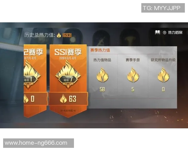 和平精英战术排行榜最新出炉TES战队荣登第十位引发热议