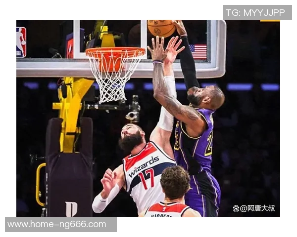 国王与湖人激战西区决赛谁能挺进总决赛争夺荣耀