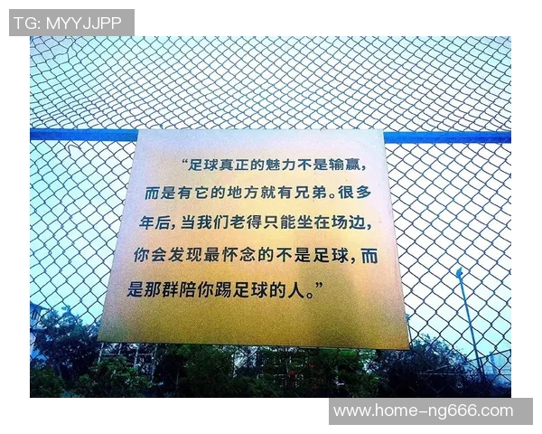 圣菲联合与阿独立的激烈对决揭示了足球战术的精彩与魅力