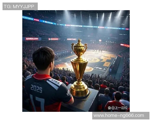 国际邀请赛分析：TES展现出卓越的战术灵活性与团队协作能力