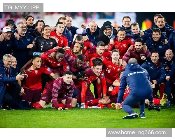 埃弗顿对阵曼彻斯特城精彩比分直播全程跟踪与分析