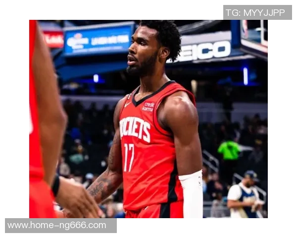 塔里伊森的崛起之路：从新秀到篮球明星的蜕变与挑战