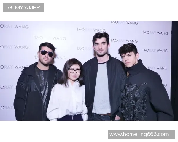 墨西哥与威尔士的精彩对决揭示两国足球文化的碰撞与融合