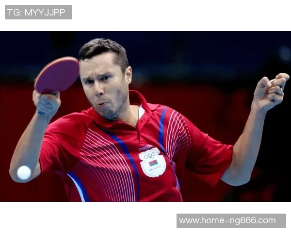 富勒姆与屈福特激战在即谁能在英冠赛场上笑到最后 富勒姆与屈福特激战在即谁能在英冠赛场上笑到最后