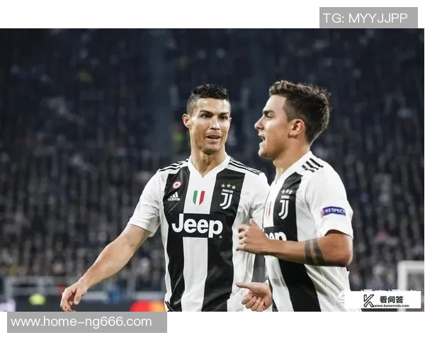 尤文图斯与巴塞罗那比赛直播在哪个频道可以观看详细信息分享 尤文图斯与巴塞罗那比赛直播在哪个频道可以观看详细信息分享