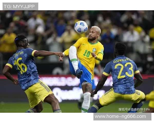 巴塞罗那与巴萨精彩对决回放全景分析与赛事亮点总结