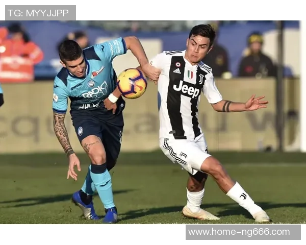 巴萨与尤文图斯对决波胆分析及预测精彩赛事前瞻