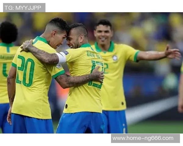 巴西与秘鲁足球比赛直播在哪个频道观看详细信息分享