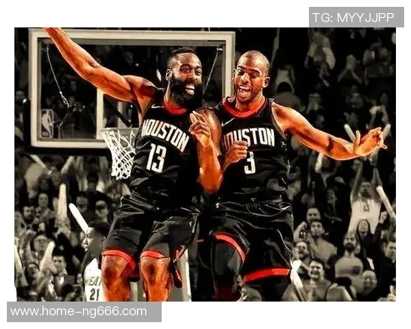 快船与湖人对决阵容分析及战术解析揭秘