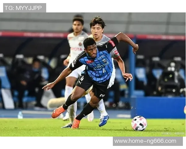 德岛与湘南精彩对决直播时间及观看方式全攻略